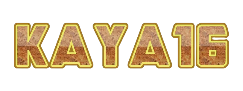 Logo Baru